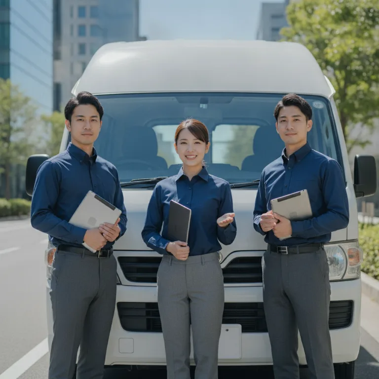 세무 변호사 괴산