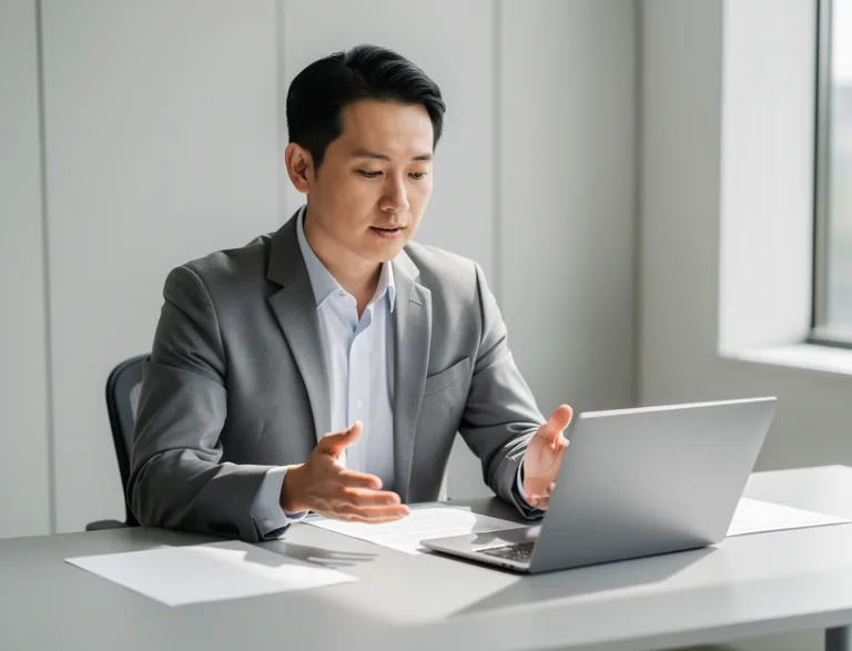 세무 변호사 괴산